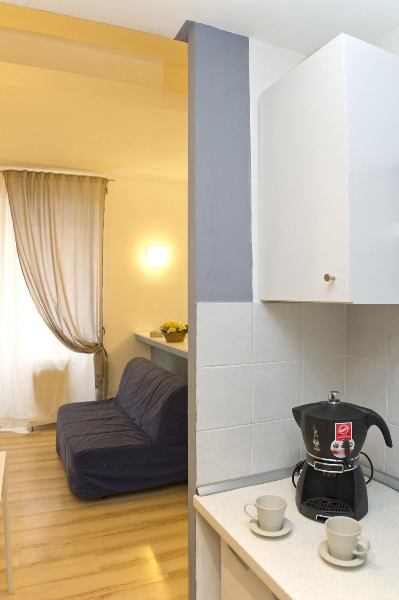 Couette-café To 3*