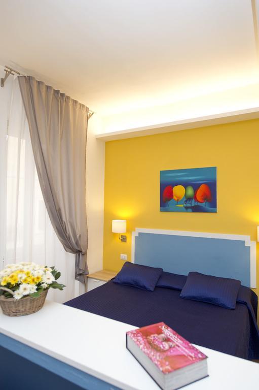 Couette-café To 3*