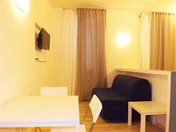 Couette-café To 3*
